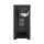 DarkFlash DS900 Air Black - 1225971 - zdjęcie 6